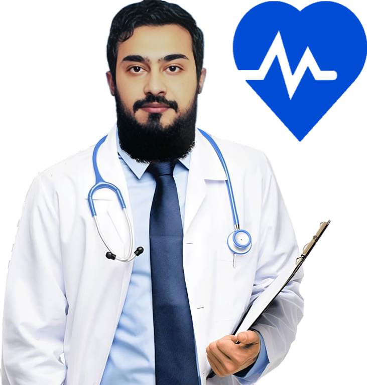 dr-faizan